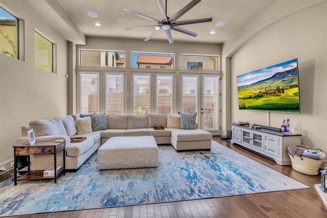 1819 W 24th Street, Houston, TX 77008