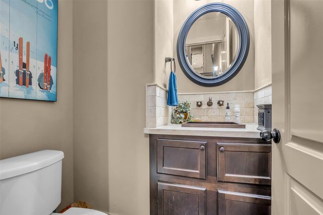 1819 W 24th Street, Houston, TX 77008