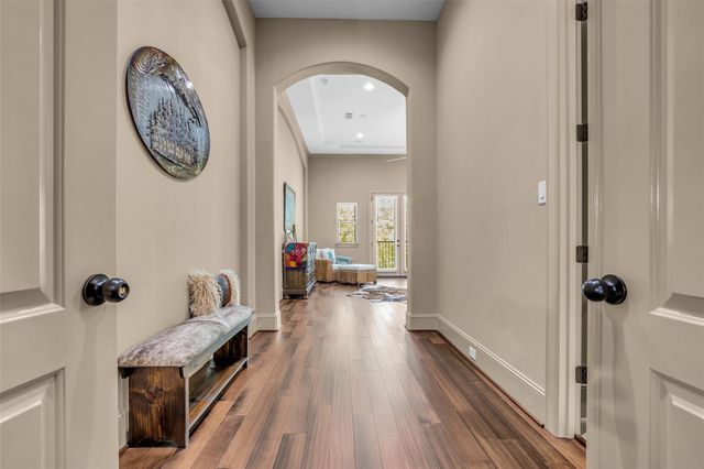 1819 W 24th Street, Houston, TX 77008