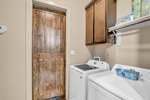 1819 W 24th Street, Houston, TX 77008