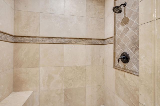 1819 W 24th Street, Houston, TX 77008