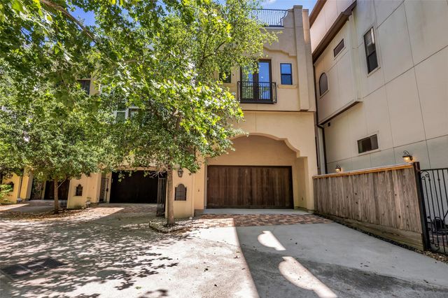 1819 W 24th Street, Houston, TX 77008