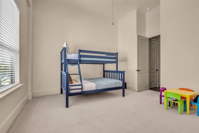 1819 W 24th Street, Houston, TX 77008