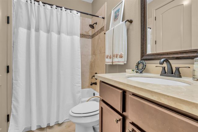 1819 W 24th Street, Houston, TX 77008