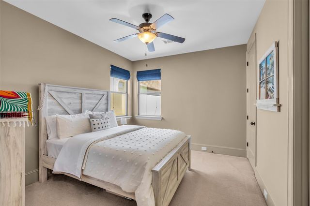 1819 W 24th Street, Houston, TX 77008