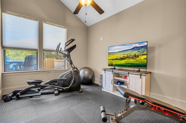 1819 W 24th Street, Houston, TX 77008