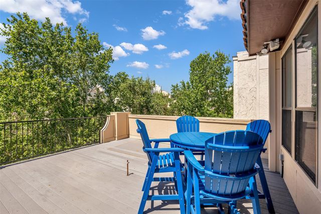 1819 W 24th Street, Houston, TX 77008