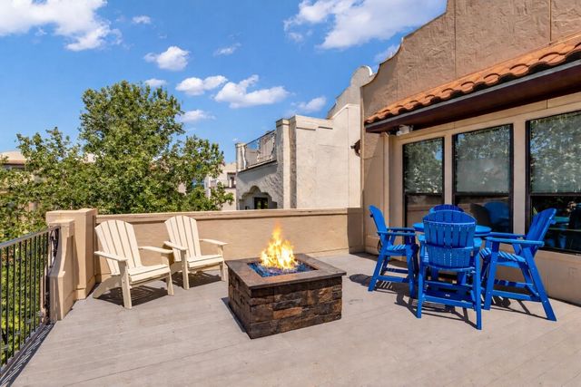 1819 W 24th Street, Houston, TX 77008