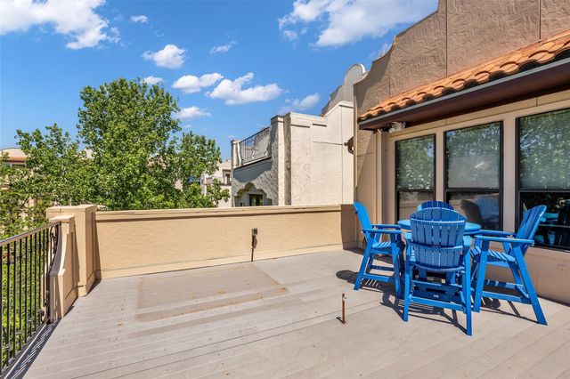 1819 W 24th Street, Houston, TX 77008