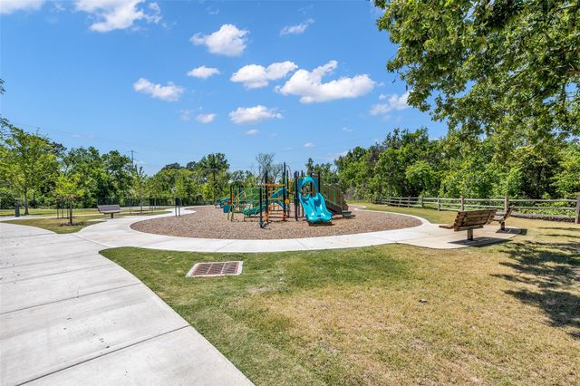 1819 W 24th Street, Houston, TX 77008