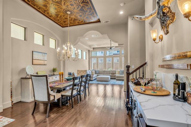 1819 W 24th Street, Houston, TX 77008