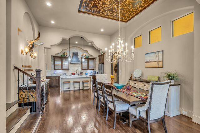 1819 W 24th Street, Houston, TX 77008