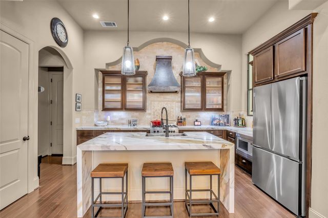 1819 W 24th Street, Houston, TX 77008