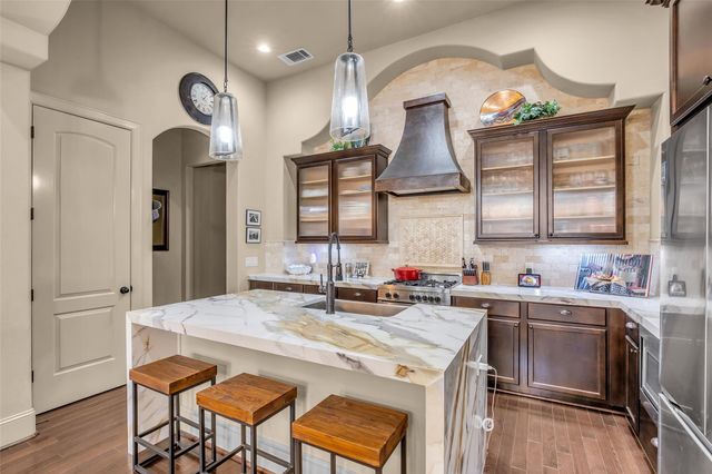 1819 W 24th Street, Houston, TX 77008