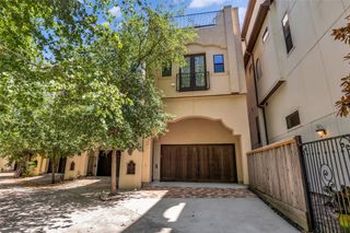 1819 W 24th Street, Houston, TX 77008