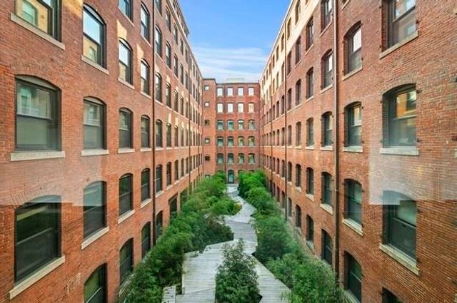 9 West Broadway 402, Boston, MA 02127