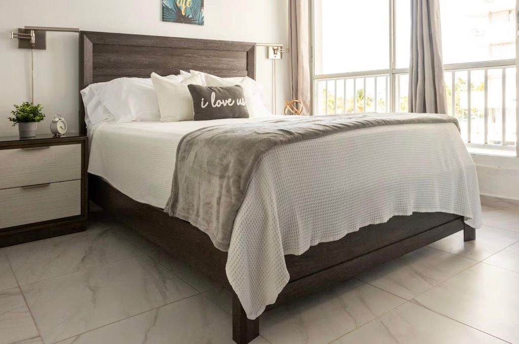 5803 JOSÉ M. TARTAK AVENUE 407, Carolina, PR 00979