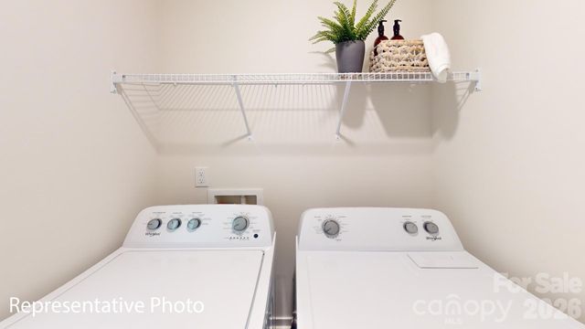 2805 Frances View Lane, Lincolnton, NC 28092