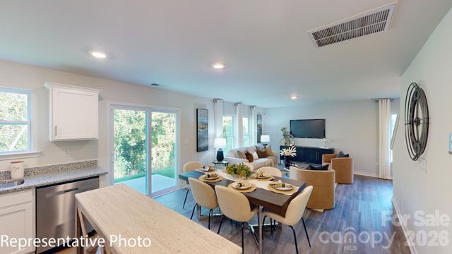 2805 Frances View Lane, Lincolnton, NC 28092