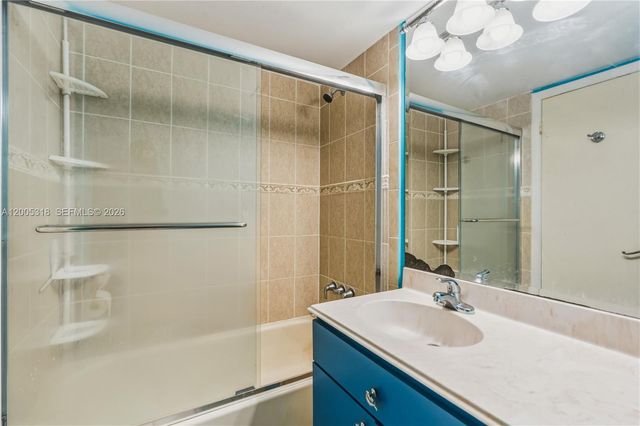 2851 NE 183rd Street 2012E, Aventura, FL 33160