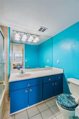 2851 NE 183rd Street 2012E, Aventura, FL 33160