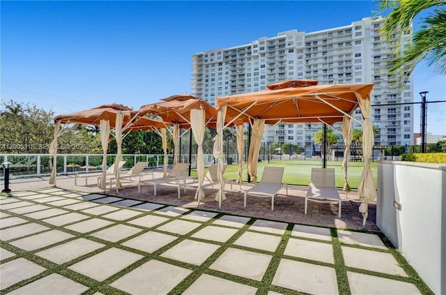 2851 NE 183rd Street 2012E, Aventura, FL 33160