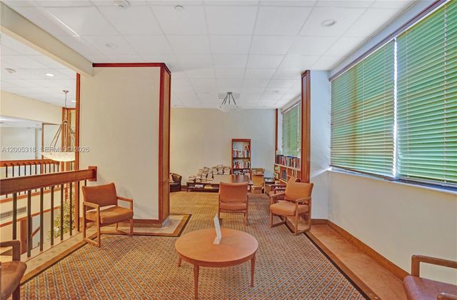 2851 NE 183rd Street 2012E, Aventura, FL 33160