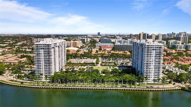 2851 NE 183rd Street 2012E, Aventura, FL 33160