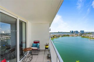 2851 NE 183rd Street 2012E, Aventura, FL 33160