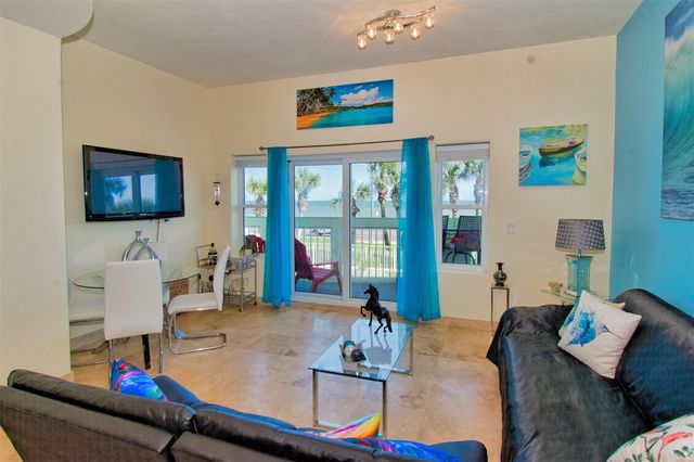 9420 Seawall Boulevard 302, Galveston, TX 77554