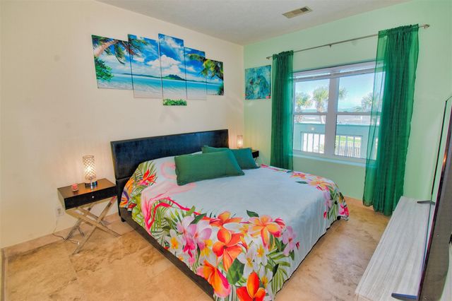 9420 Seawall Boulevard 302, Galveston, TX 77554