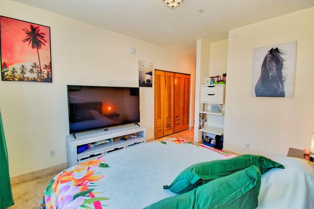 9420 Seawall Boulevard 302, Galveston, TX 77554