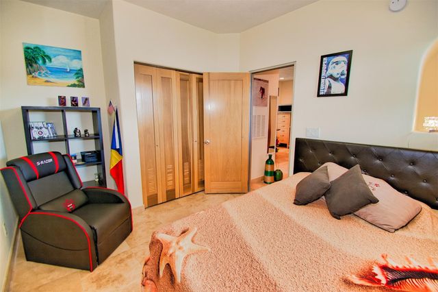 9420 Seawall Boulevard 302, Galveston, TX 77554