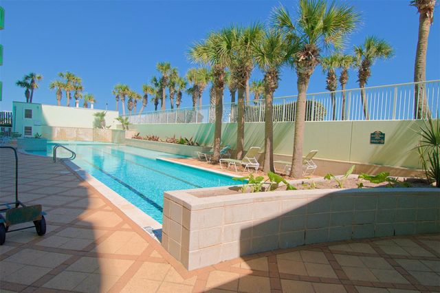 9420 Seawall Boulevard 302, Galveston, TX 77554