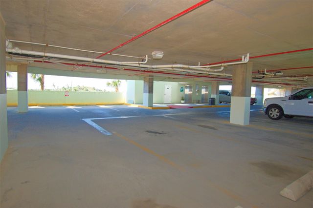 9420 Seawall Boulevard 302, Galveston, TX 77554