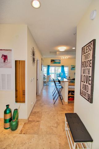 9420 Seawall Boulevard 302, Galveston, TX 77554