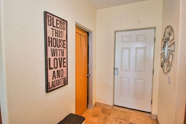 9420 Seawall Boulevard 302, Galveston, TX 77554