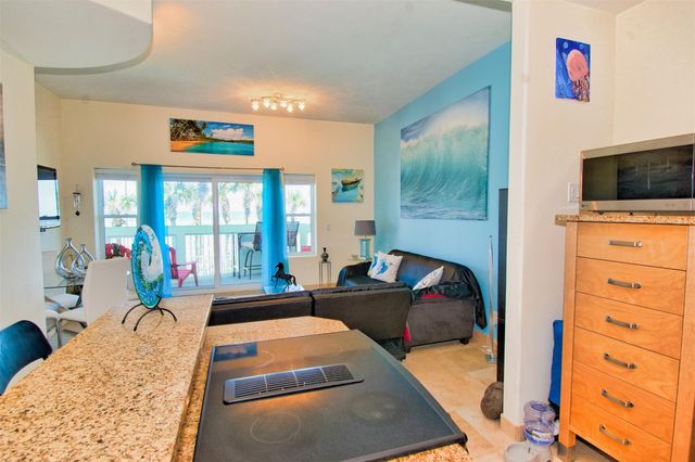 9420 Seawall Boulevard 302, Galveston, TX 77554