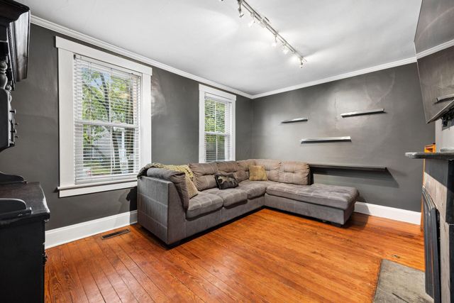 754 Beech Street, Columbus, OH 43206