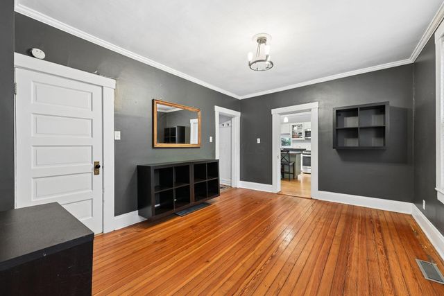 754 Beech Street, Columbus, OH 43206