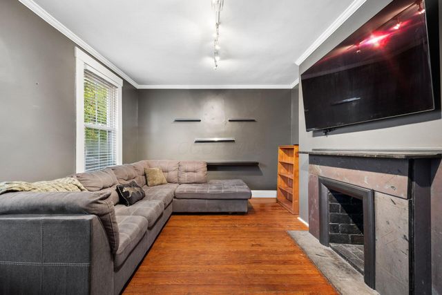 754 Beech Street, Columbus, OH 43206