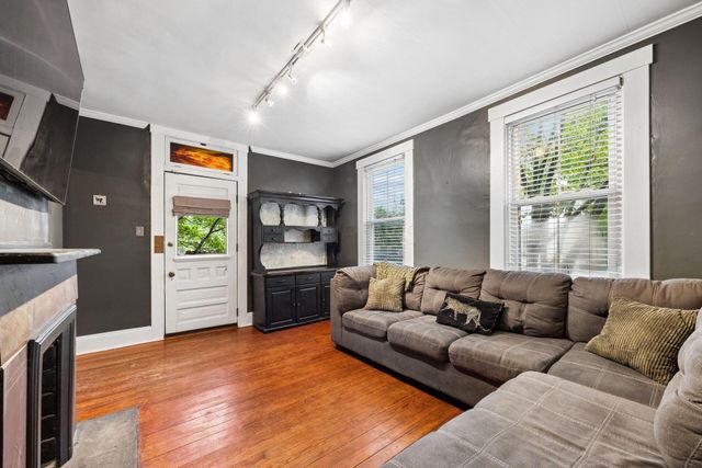 754 Beech Street, Columbus, OH 43206