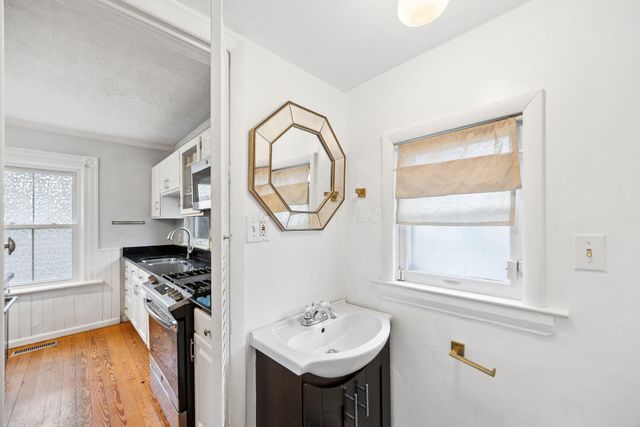 754 Beech Street, Columbus, OH 43206