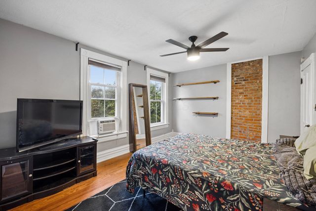754 Beech Street, Columbus, OH 43206