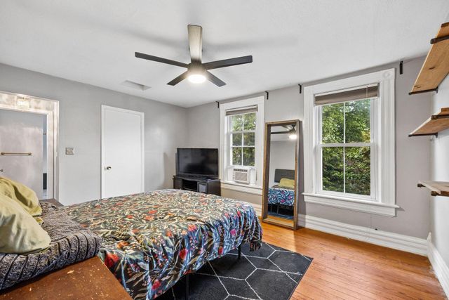 754 Beech Street, Columbus, OH 43206