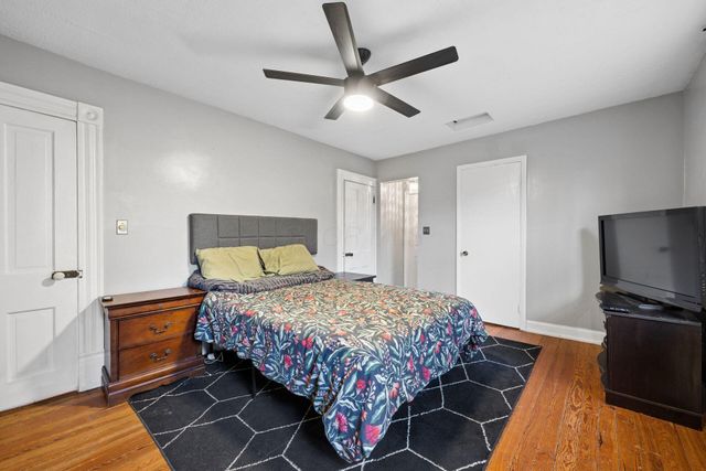 754 Beech Street, Columbus, OH 43206