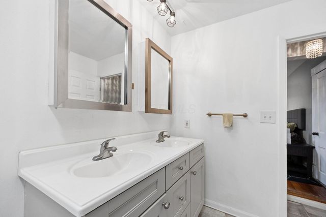 754 Beech Street, Columbus, OH 43206