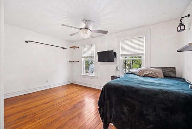 754 Beech Street, Columbus, OH 43206
