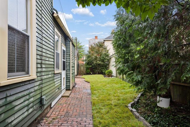 754 Beech Street, Columbus, OH 43206