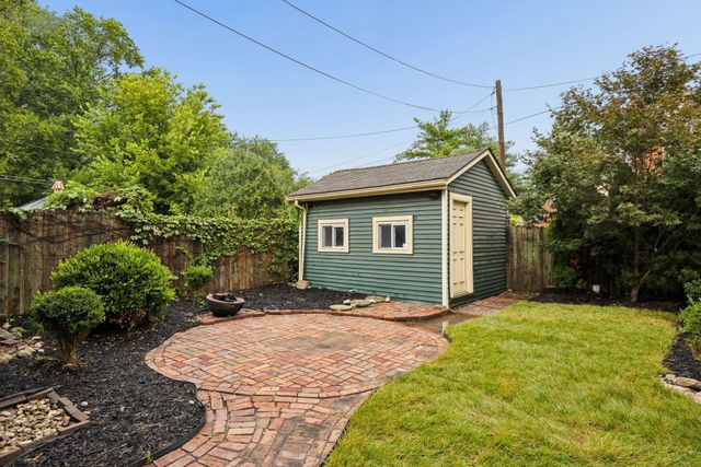 754 Beech Street, Columbus, OH 43206